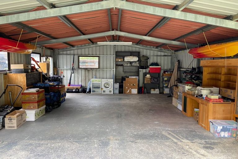 Photo of property in 22 Somerset Street, Kingston, Athol, 9793