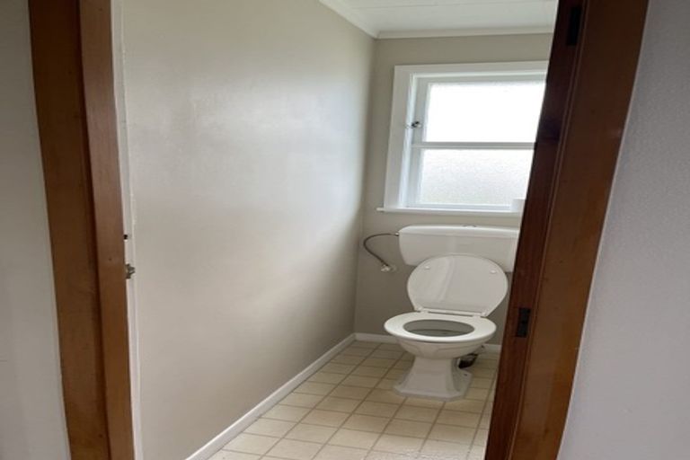 Photo of property in 25 Saint Annes Street, Levin, 5510