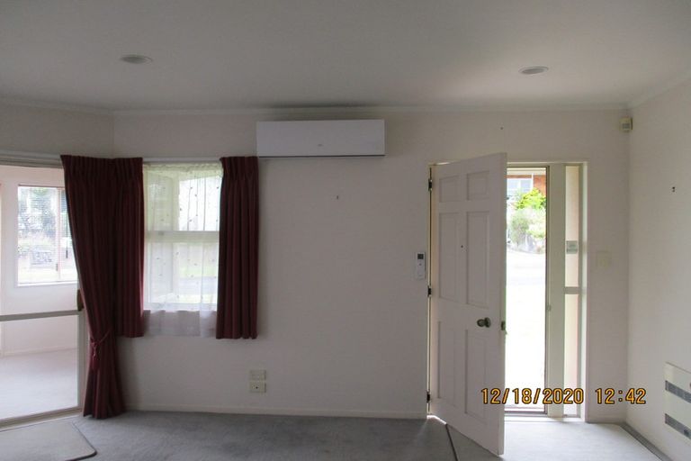 Photo of property in 2 Wesley Court, Te Aroha, 3320