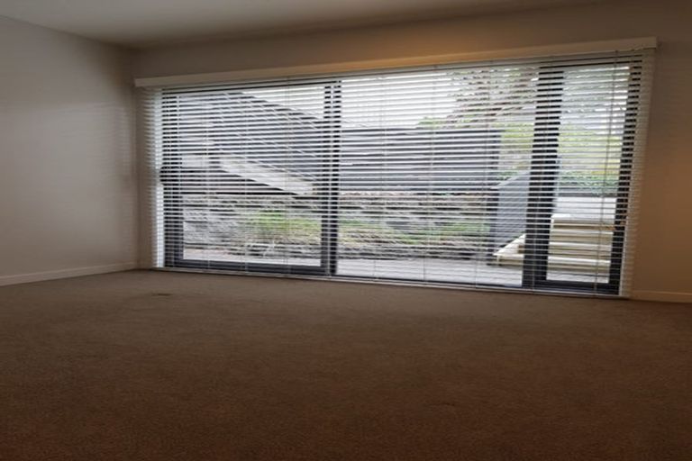 Photo of property in 46 Harold Street, Mount Eden, Auckland, 1024