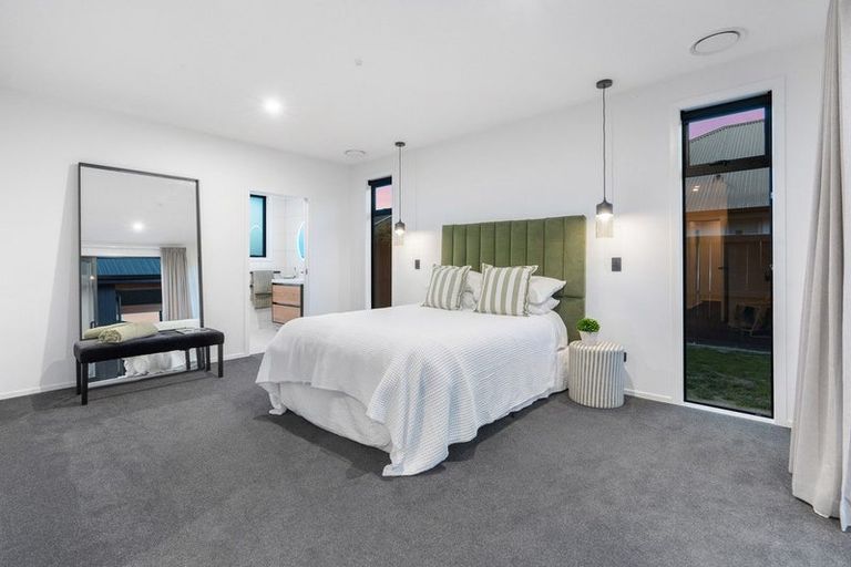 Photo of property in 21 Dundee Road, Mosgiel, 9024