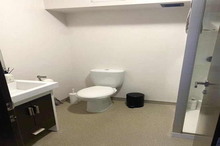 Photo of property in 8 Finlay Terrace, Mount Cook, Wellington, 6021