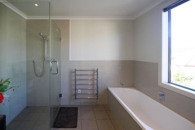 Photo of property in 38 Wharfe Street, South Hill, Oamaru, 9400