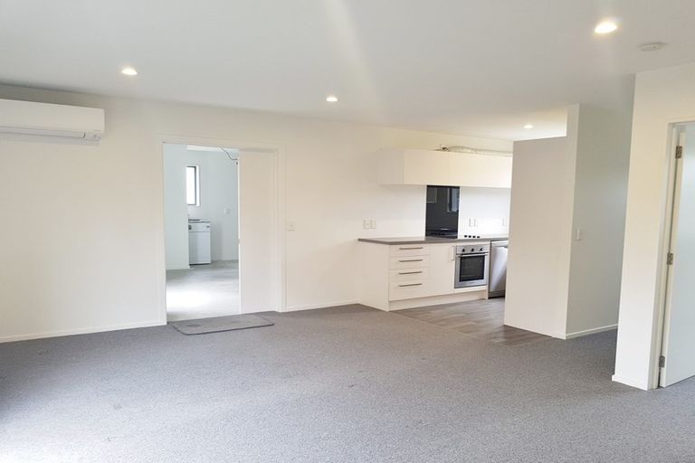 Photo of property in 3/324 Stanmore Road, Richmond, Christchurch, 8013