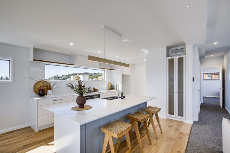 Photo of property in 31 Coronation Street, Ahuriri, Napier, 4110