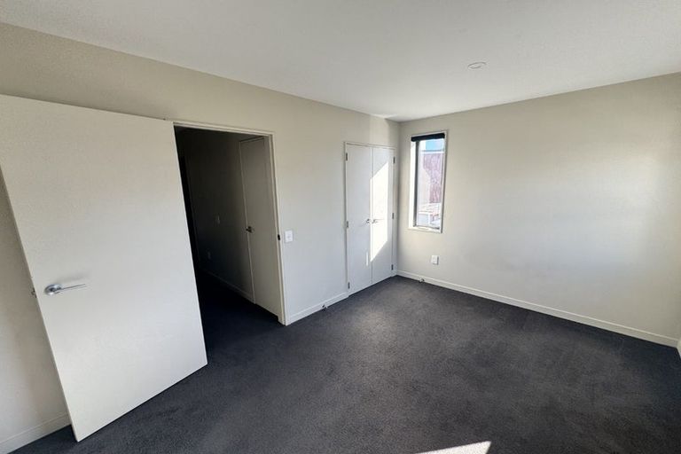 Photo of property in 19/31 Princess Terrace, Newtown, Wellington, 6021