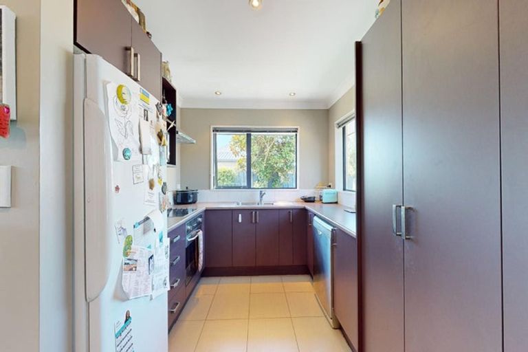 Photo of property in 20a Princes Street, Netherby, Ashburton, 7700