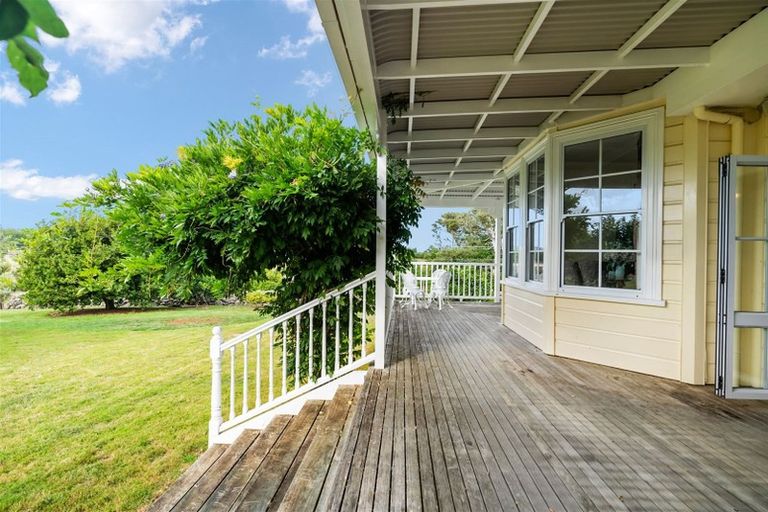 Photo of property in 147 Tatton Road, Maungatapere, Whangarei, 0179