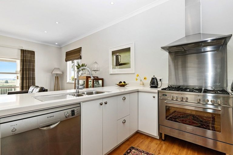 Photo of property in 272 Ngaroto Road, Te Awamutu, Ohaupo, 3883