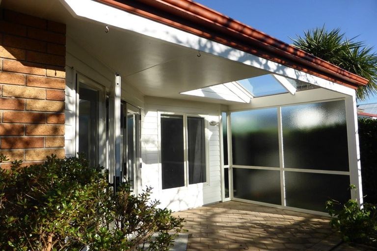 Photo of property in 17c Rimu Street, Gate Pa, Tauranga, 3112