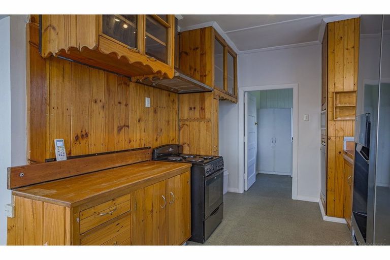 Photo of property in 18 Argyle Street, Marchwiel, Timaru, 7910