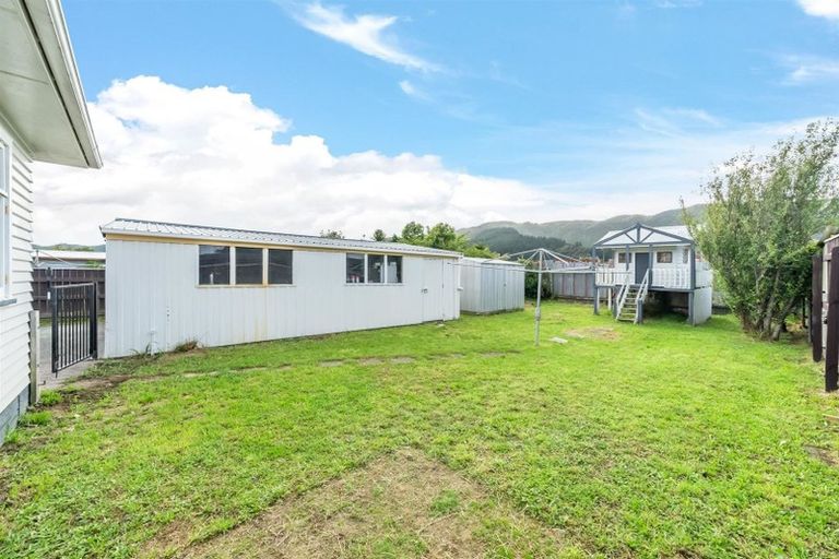 Photo of property in 70 Westminster Road, Wainuiomata, Lower Hutt, 5014