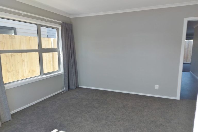 Photo of property in 26 Ruahine Street, Trentham, Upper Hutt, 5018