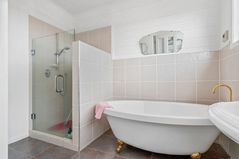 Photo of property in 154 Victoria Street, Dargaville, 0310