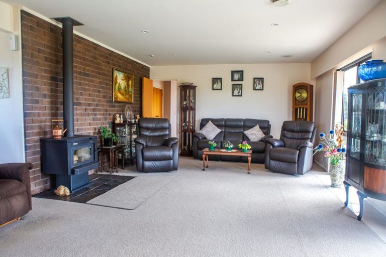 Photo of property in 7707 State Highway 1, Kaitaia, 0481