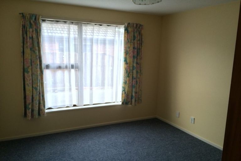 Photo of property in 1/47 North Parade, Richmond, Christchurch, 8013