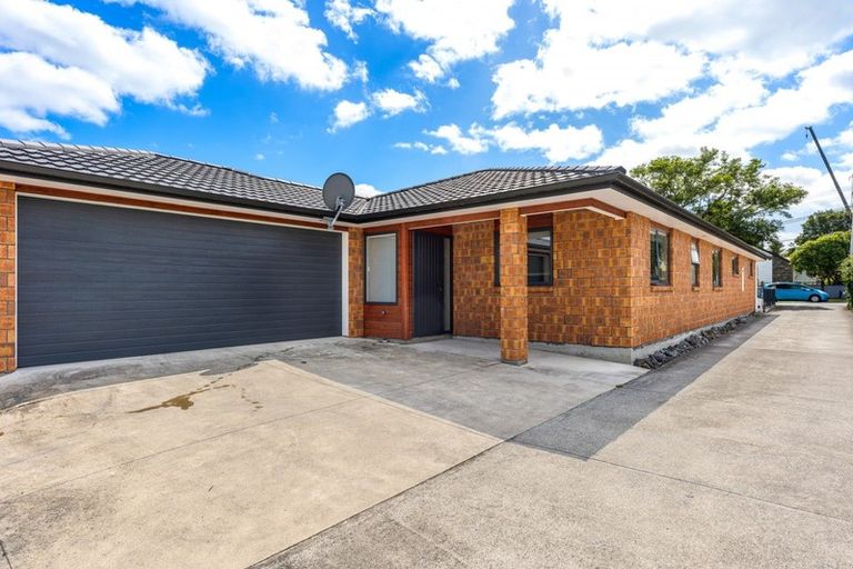 Photo of property in 5 Byron Street, Trentham, Upper Hutt, 5018
