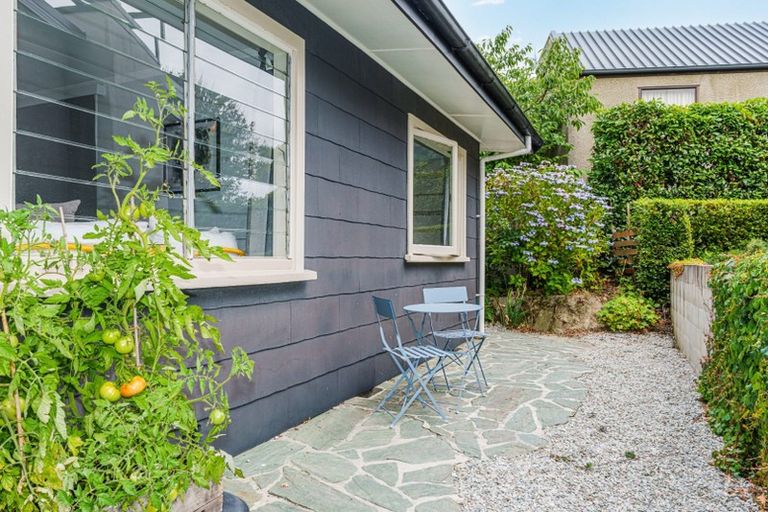 Photo of property in 17 Stafford Street, Arrowtown, 9302