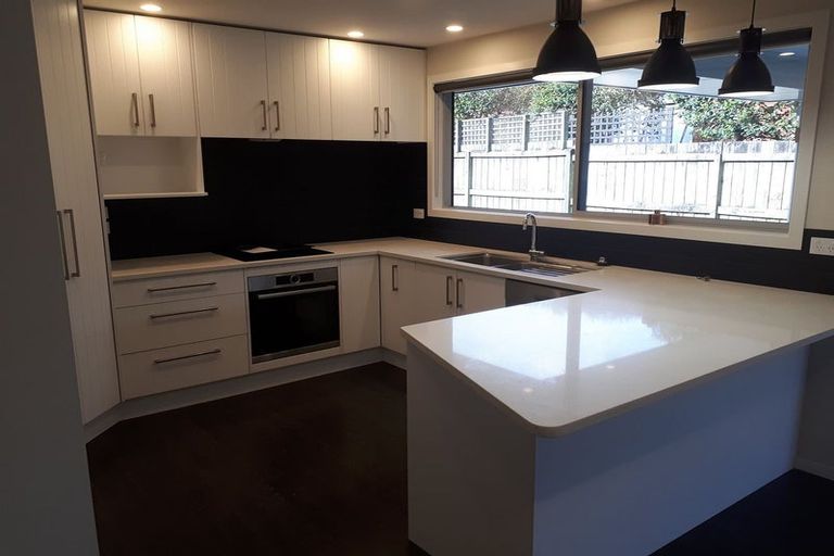 Photo of property in 17a Grosvenor Street, Cambridge, 3434