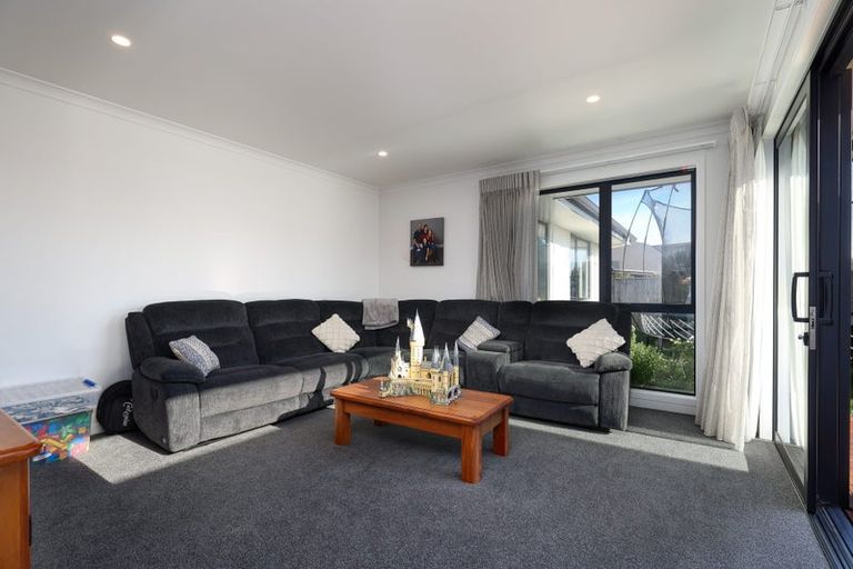 Photo of property in 25 Travers Avenue, Richmond, 7020