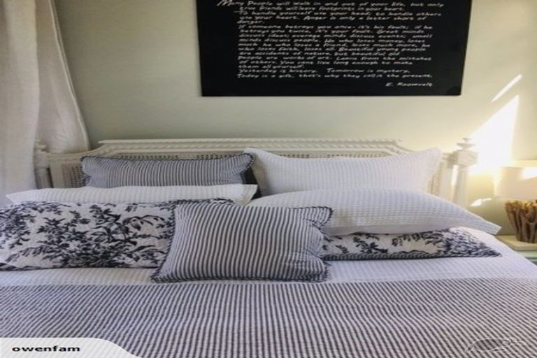 Photo of property in 860 Purerua Road, Te Ti Mangonui, Kerikeri, 0294