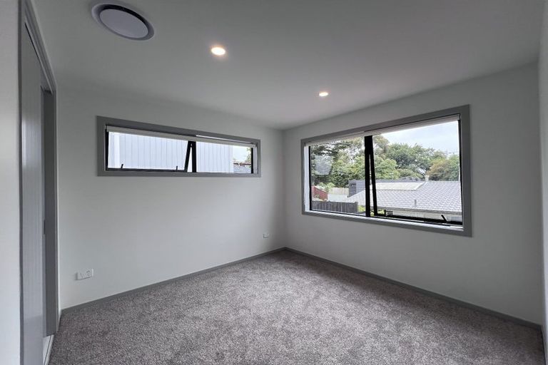 Photo of property in 6 Richard Farrell Avenue, Remuera, Auckland, 1050