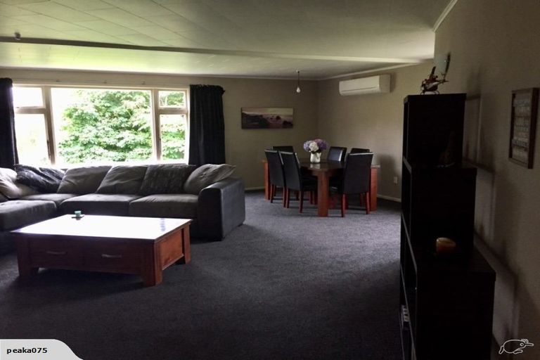 Photo of property in 34 Ridge Road, Awamoko, Oamaru, 9494