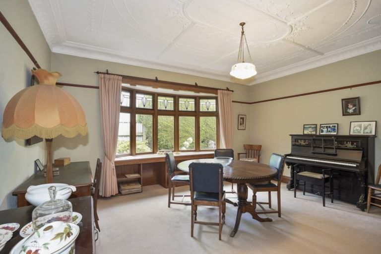 Photo of property in 453 North Road, Waikiwi, Invercargill, 9810