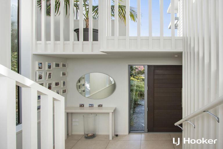 Photo of property in 9 Tohora View, Waihi Beach, 3611