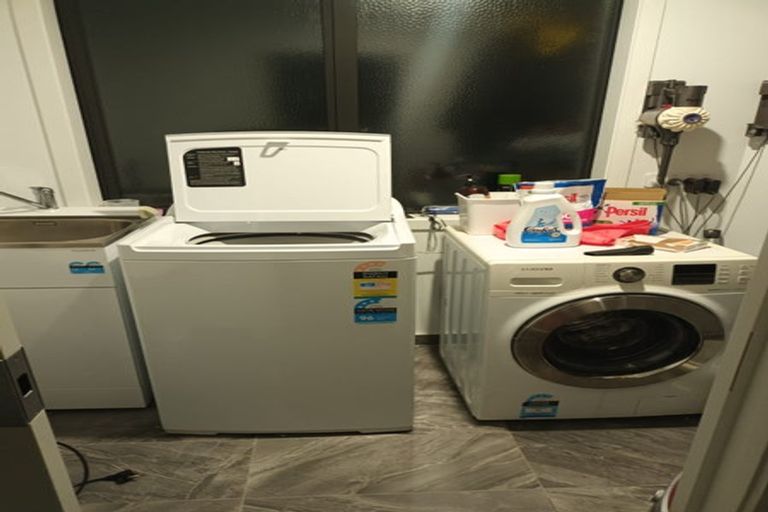 Photo of property in 15 Braymoore Place, Hamurana, Rotorua, 3097