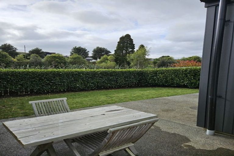 Photo of property in 6 Paddock Lane, Pukekohe, 2120