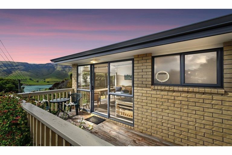 Photo of property in 26 Waipapa Avenue, Diamond Harbour, 8972