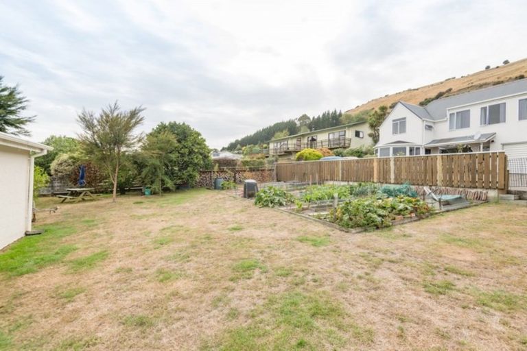 Photo of property in 39a Marybank Road, Marybank, Nelson, 7010