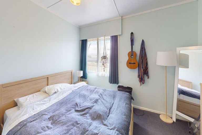 Photo of property in 62 Alexandra Road, Hataitai, Wellington, 6021