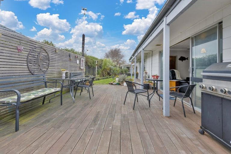 Photo of property in 28 Willock Street, Kaiapoi, 7630