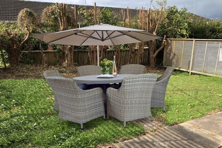 Photo of property in 4/15 Dominion Street, Takapuna, Auckland, 0622