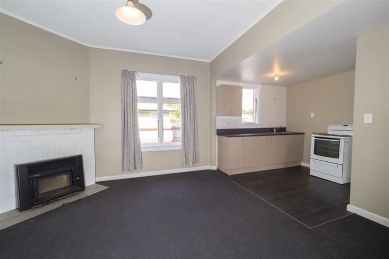 Photo of property in 161 William Street, Netherby, Ashburton, 7700