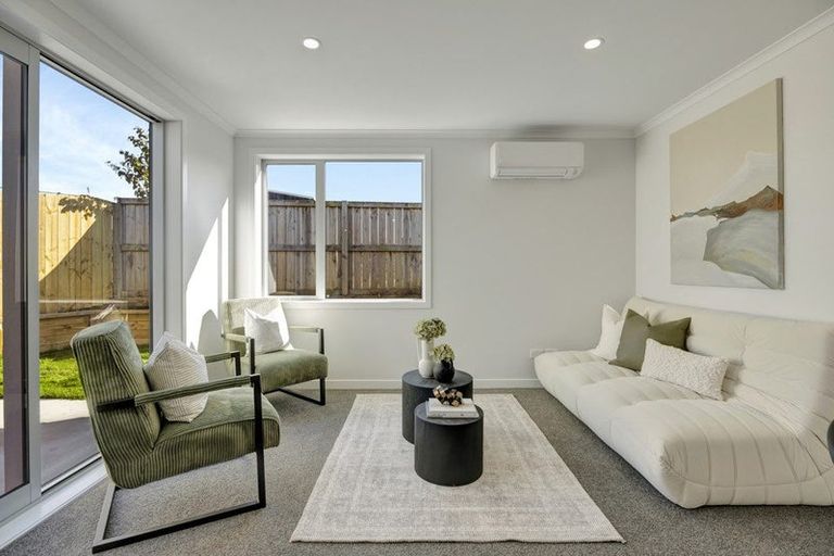 Photo of property in 38 Kotukutuku Street, Ngaruawahia, 3720