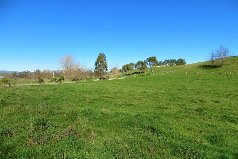 Photo of property in 344a Homewood Road, Waipawa, 4277