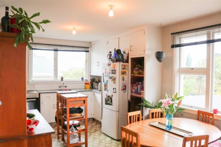 Photo of property in 92 Pages Road, Marchwiel, Timaru, 7910