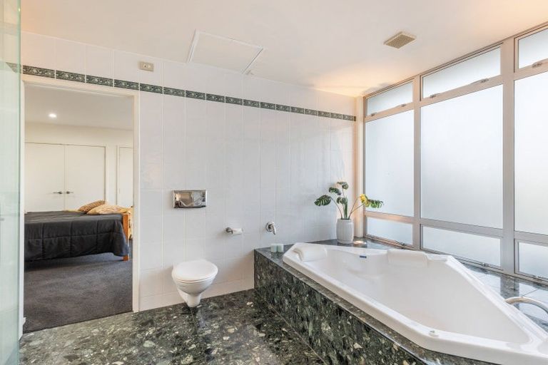 Photo of property in 34b Ngakoti Street, Urenui, 4375