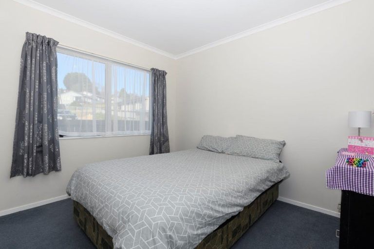 Photo of property in 367 Waihi Road, Judea, Tauranga, 3110