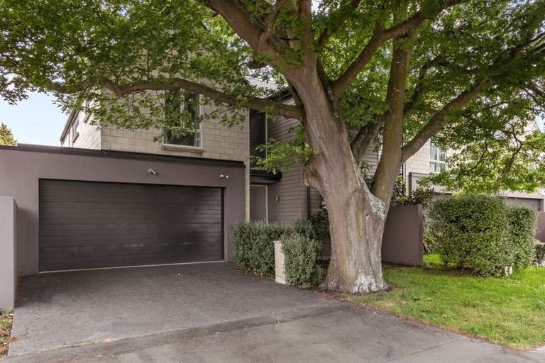 Photo of property in 9a Pavilion Crescent, Hillmorton, Christchurch, 8024