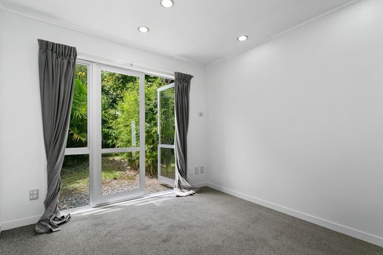 Photo of property in 2/97 Kaimanawa Street, Taupo, 3330