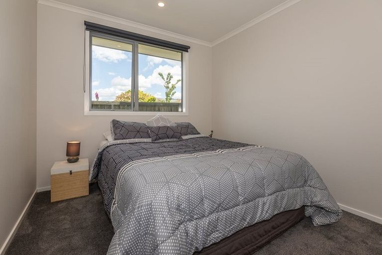 Photo of property in 9b Kain Avenue, Fenton Park, Rotorua, 3010