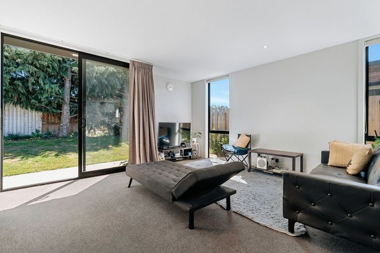 Photo of property in 13 Lauder Street, Lake Hayes, Queenstown, 9304