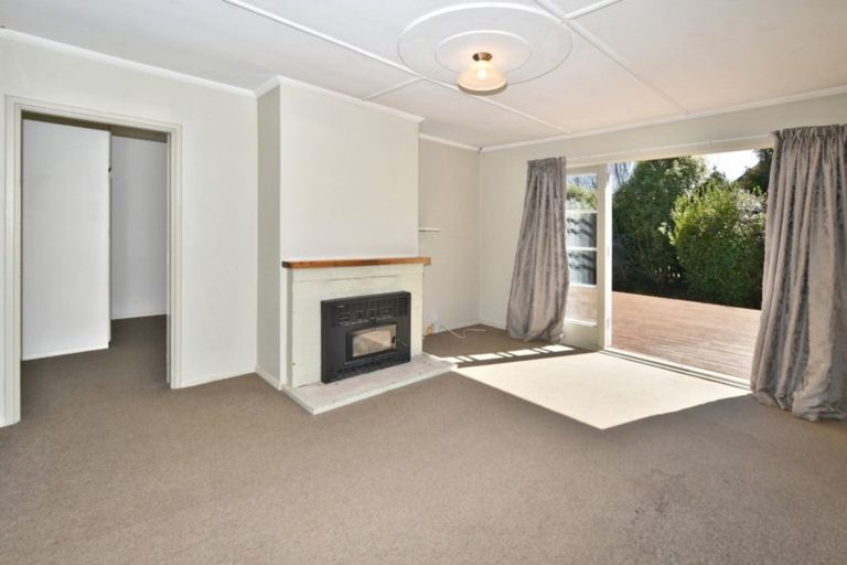 Photo of property in 10 Royal Terrace, Rangiora, 7400