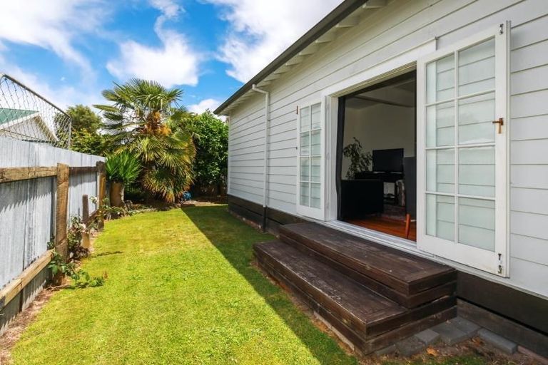 Photo of property in 27b Weka Street, Frankton, Hamilton, 3204