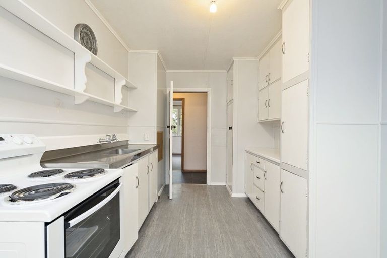 Photo of property in 125 Hamlet Street, Stratford, 4332