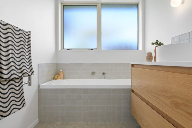 Photo of property in 99b Citrus Avenue, Waihi Beach, 3611